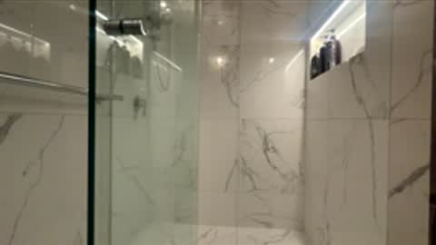 Snapshot of hb2283 chatting on 02.16.26 h babe online show from 02.16.26