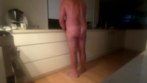 Snapshot of hb2283 chatting on 02.25.26 h babe online show from 02.25.26