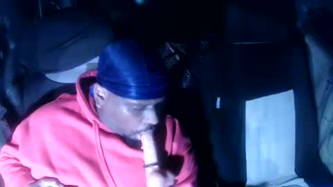 hbdj2164 online show from 12.22.25