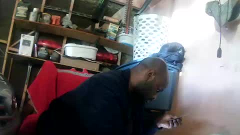 hbdj2164 online show from 01.07.26