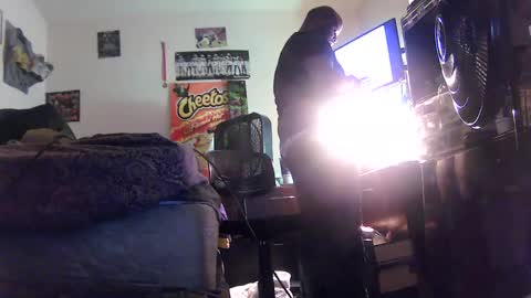 hbdj2164 online show from 02.12.26