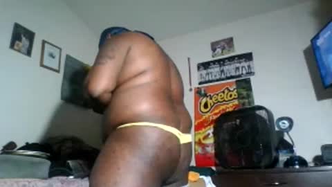 hbdj2164 online show from 02.21.26