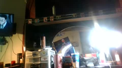 hbdj2164 online show from 02.24.26