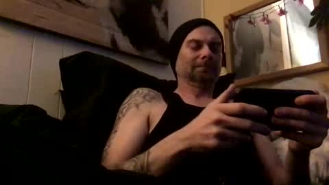 HBSethy online show from 01.07.25