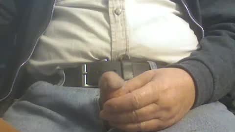 Snapshot of hcg1604636 chatting on 12.01.24 hcg1604636 online show from 12.01.24