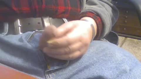 Snapshot of hcg1604636 chatting on 01.04.25 hcg1604636 online show from 01.04.25