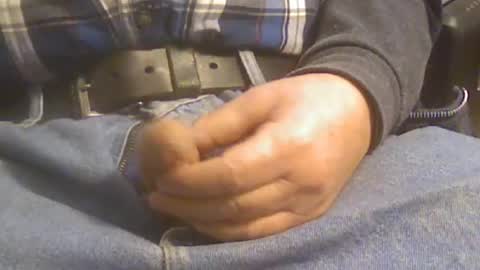 Snapshot of hcg1604636 chatting on 02.03.25 hcg1604636 online show from 02.03.25