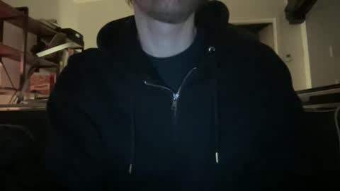 Snapshot of hchappel19 chatting on 02.19.26 hchappel19 online show from 02.19.26