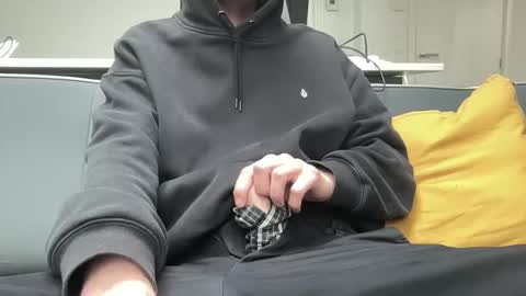 Snapshot of hchappel19 chatting on 04.19.26 hchappel19 online show from 04.19.26