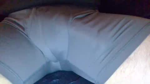 hdbob13 online show from 03.27.26