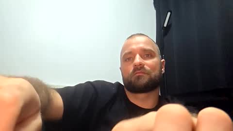 ASD online show from 01.10.26