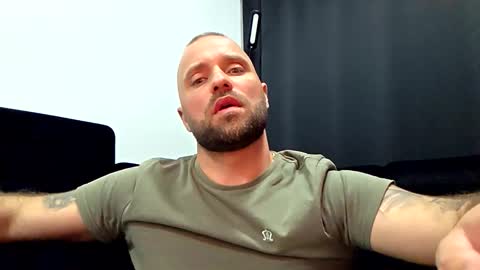 ASD online show from 03.28.26