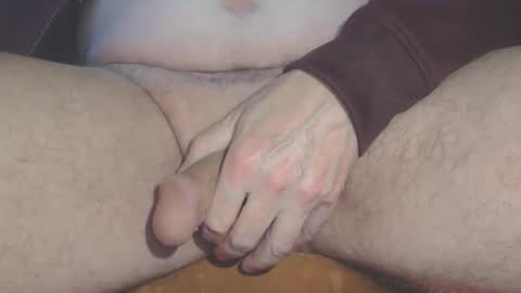 Snapshot of hdmaturecutcock chatting on 12.20.25 Eddy online show from 12.20.25