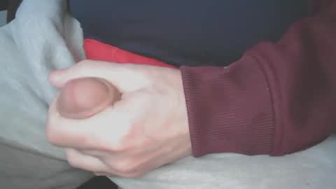 Snapshot of hdmaturecutcock chatting on 03.01.26 Eddy online show from 03.01.26