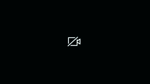 memoric online show from 03.05.26