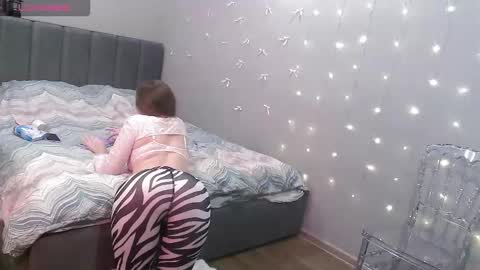 crabster online show from 02.03.26