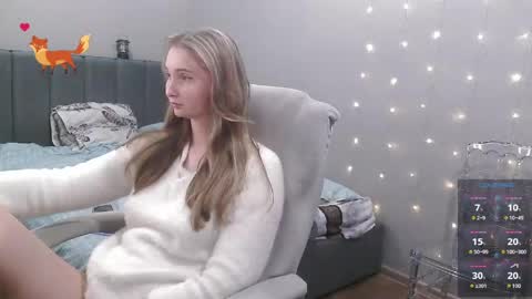 crabster online show from 04.30.26