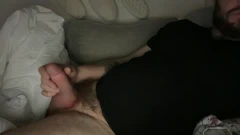 Snapshot of headdy2301 chatting on 11.30.25 headdy2301 online show from 11.30.25