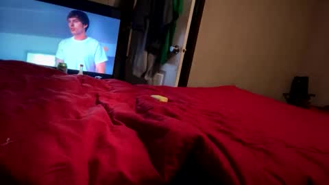 headgoat18 online show from 11.05.25