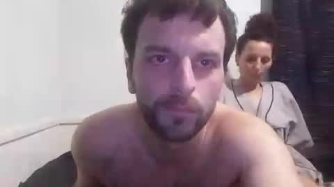 headshothoney online show from 01.09.26