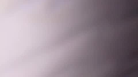 headshothoney online show from 01.10.26