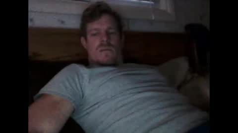 heags83 online show from 12.30.24