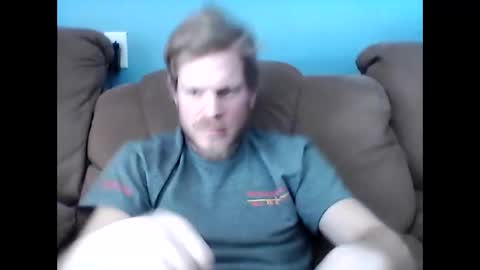 heags83 online show from 02.07.25