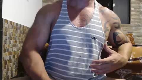 Brazilian bigdick online show from 01.05.25