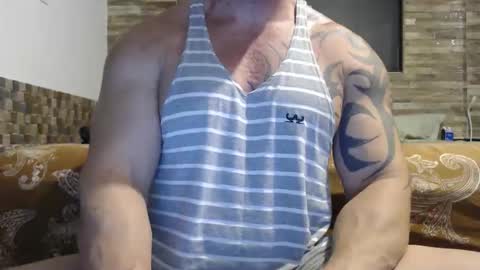 Brazilian bigdick online show from 10.08.25