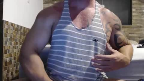 Brazilian bigdick online show from 11.06.25
