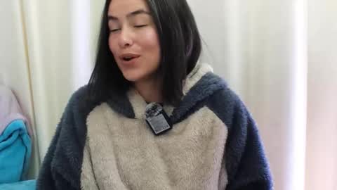 hearmymoans_18 online show from 02.11.26