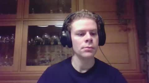 Snapshot of heart1292 chatting on 01.17.26 Heart online show from 01.17.26