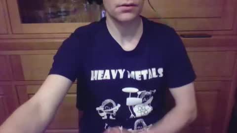 Snapshot of heart1292 chatting on 02.22.26 Heart online show from 02.22.26