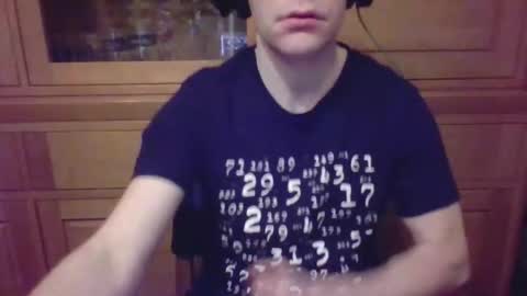 Snapshot of heart1292 chatting on 02.25.26 Heart online show from 02.25.26