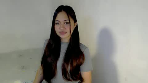 Yoshin online show from 03.01.26