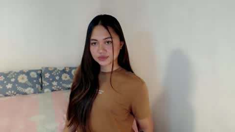 Yoshin online show from 04.09.26