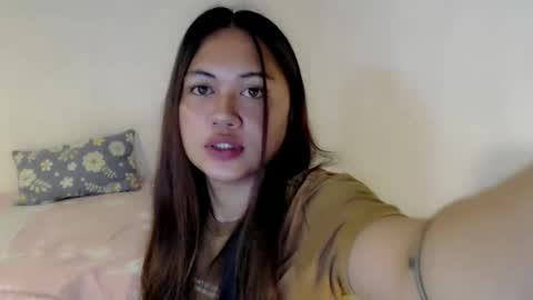 Yoshin online show from 04.22.26