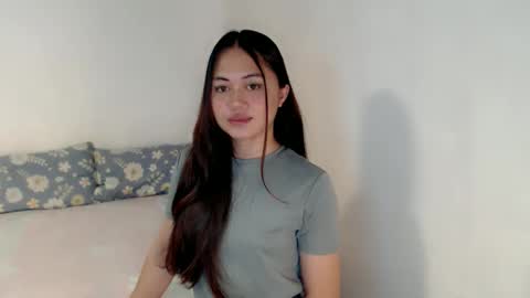 Yoshin online show from 04.25.26