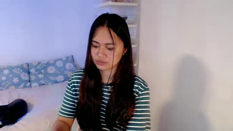 Yoshin online show from 06.17.26
