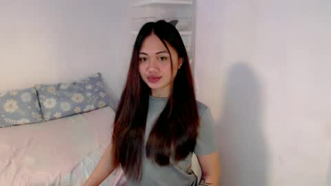 Yoshin online show from 06.18.26