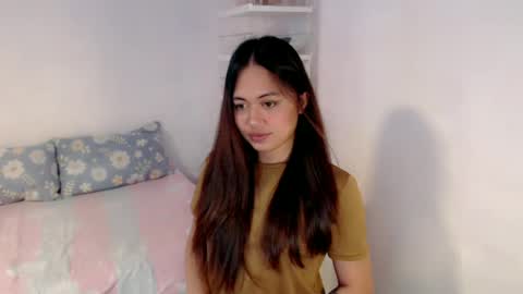 Yoshin online show from 06.22.26