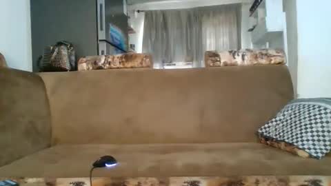 heart_star online show from 02.25.26