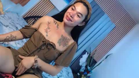 khate online show from 02.24.26