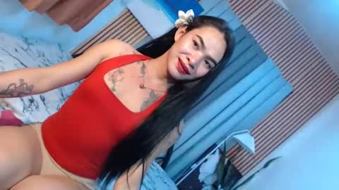 khate online show from 02.25.26