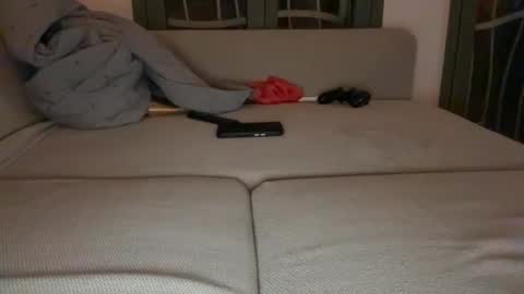 heartbraker1231 online show from 11.29.25