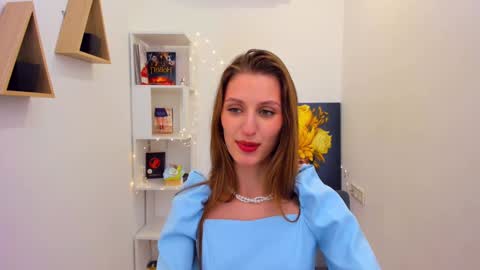 Snapshot of heartedlove_1 chatting on 01.20.25 heartedlove_1 online show from 01.20.25