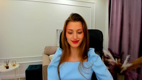 Snapshot of heartedlove_1 chatting on 01.29.25 heartedlove_1 online show from 01.29.25