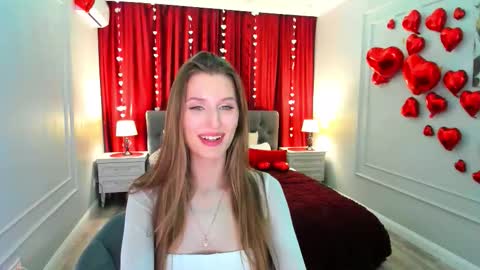 heartedlove_1 online show from 01.31.26