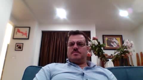 MT online show from 10.28.25