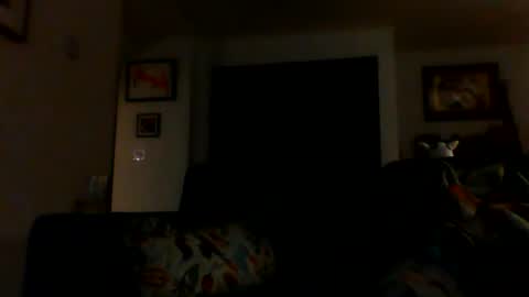 MT online show from 11.04.25